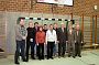 (2) Vorstand 27.01.2006